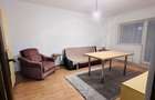 Apartament cu 2 camere 2 balcoane zona Lunii - 2