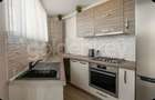 Apartament cochet cu 2 camere | terasa generoasa - 5