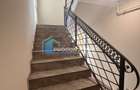 DE VÂNZARE APARTAMENT CU 2 CAMERE|CURTE PROPRIE|LOC DE PARCARE|GIROC| - 11