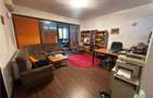 Apartament 2 camere cu parcare subterana in bloc nou zona Pajura, Bucuresti - 1