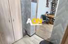 Apartament 3 camere, Cetate, etaj intermediar - 9