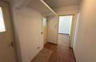 Apartament 2 camere, 39.30 mp, zona Malu Rosu - 9