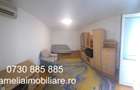 3 camere,  clasic, metrou Constantin Brancusi, bucla, Drumul Taberei,nr 92 - 18