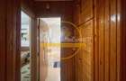 Apartament 2 Camere-Decomandat - 56mp-Zona Nicolina-Clopotari! - 5