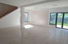 Vila Moderna Tunari, zona Buna, curte 300m - 16