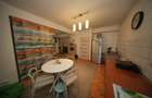 Apartament 2 camere | Drumul Taberei | Metrou | Parcare + Boxă