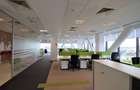 Euro Tower, Barbu Vacarescu, 230 - 2335 mp  0% comision! - 8
