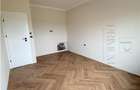 Duplex superb - finisaje premium -  zid dublu