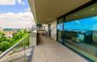 Aviatiei Tower | Vedere libera | Terase 40 mp | 470,000+TVA | Lux - 24