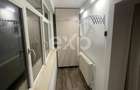Apartament 3 Camere Decomandat, 80 mp, Etaj 2 - Zona Clubul Sportiv, Târgoviște - 11