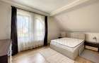 Apartament 3 camere, garaj subteran, 70 mp, AC, CT, balcon, in Zorilor - 5