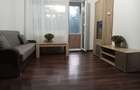 Închiriez apartament cu 2 camere în Podu Roș, Iași - 1