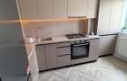 Închiriere Apartament 2 Camere 13 Septembrie, Design Arhitect, Centrală - 7