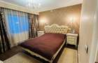 Apartament modern cu 3 camere | Trocadero – Dacia - 1