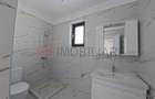 Apartament 3 camere | COMISION 0 | Complex nou | Parcare inclusă - 3