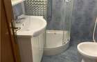 Apartament 2 camere , zona ultacentrala - Casa de Pensii , decomandat 54 mp , re - 12