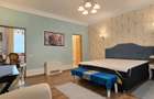 Apartament cu 2 camere de vânzare ,Central – Str. Vasile Alecsandri-AP1547 - 11