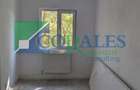Etaj 1. Renovat. Disponibil imediat! - 3