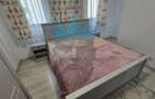 Apartament 2 Camere Complex SOHO Timpuri Noi Bucuresti - 9