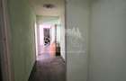 Apartament 3 camere zona Parc Tabacarie - 11