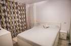 Apartament modern de inchiriat, 2 camere, zona Metalurgiei - 6