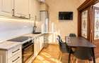 APARTAMENT 2 CAMERE DE VÂNZARE | CENTRAL SIBIU | RENOVAT | ETAJ 1