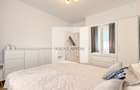 Apartament 2 camere | Prima inchiriere | Bloc 2025 | Parcare subteran - 5