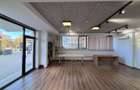 COM 0% Spatiu comercial 100mp, bloc nou | XCITY TOWERS - 2