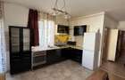 3 camere, 65 mp, cart. Dambul Rotund str. Lombului Zona Calea Baciului - 5