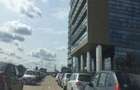 Spatiu birouri de inchiriat Bucuresti zona Nord - 3