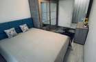 Ap. 2 camere, prima inchiriere, 550€ - 5