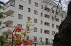 Apartament 2 camere, Tinetetului, Unirii, in stil provensal - 3