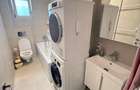 Apartament 2 camere Lux in zona Fundeni-Pantelimon cu loc de parcare - 6