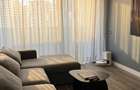 2 camere | Parc Herastrau | Metrou Viitor | Mobilier Design | Premium - 3