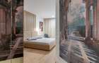 Apartament Premium cu Gradina de 45 mp | Herăstrău I Parcare subterana *** - 9
