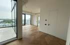 Apartament 3 Camere | Floreasca | Fabrica de Glucoza - 4