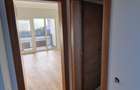 Ansamblu de duplexuri, 4 camere, garaj, gradina, zona Bv Municii  - 11
