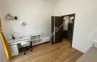 Apartament Penthouse 4 camere 2 balcoane terasa Doamna Stanca Sibiu - 8