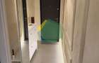 Apartament premium 3 camere, prima închiriere – Otopeni - 9