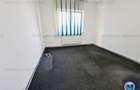 Apartament 2 camere de vanzare, zona Republicii, 50 mp #16977 - 5
