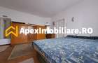 Apartament 2 camere de inchiriat Armeneasca București | ApexImobiliare.ro - 5