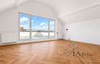 Penthouse 72 mp utili + Terasă 90 mp | 2 băi | Finisaje Premium - 2