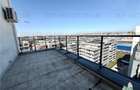 Apartament 3 camere | 20mp terasa + balcon | parcare acoperita + boxa | Rotar Pa - 15