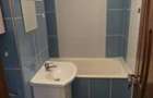 Dristor/Ramnicul Sarat, garsoniera cf1, bloc 1983/ 68.000euro - 13