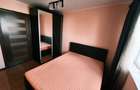 Comision 0% - Ciresica -  Apartament 4 Camere  -  Suprafata generoasa! - 6