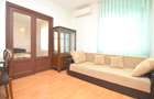 Apartament 2 Camere Eminescu -Str. Aurel Vlaicu | Localizare Extraordinara - 3