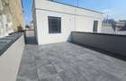 Roof top - Victoriei Cismigiu ideal restaurant de lux - 6