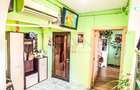 REA1024900 Apartament 3 camereI De Vanzare  l Lacul Tei