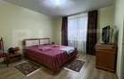 Casa cu 3 camere în suprafață de 122 mp și un teren de 500 mp - 8