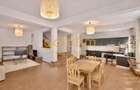 SUPERB/ VILA INDIVIDUALA/ GARAJ/ GRADINA MATURA - 5